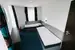 Apartmán Klasik (39 m²)