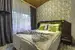 Čtyřlůžkový apartmán