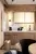 Apartmán Złote Turnie (60 m²)