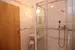 Trojlôžková izba s prístelkou Comfort+ (30 m²)