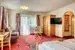 Rodinná izba Classic (36 m²)
