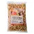 Kešu natural, 500 g