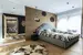 Royal Giewont & Spa (47 m²)