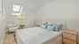 Čtyřlůžkový apartmán L23 (58 m²)