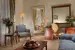 Junior Suite (55 m²)