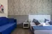 Rodinný pokoj pro 4 osoby (20 m²)
