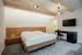 Apartmán Standart č. 9 (20 m²)