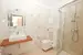 Štandard - dvojlôžková izba (24 m²)