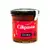 Čilipasta, 140 g