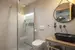 Apartmán s 1 spálňou a terasou (61 m²)