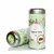 Kakaové boby BIO Naturalis, 250 g
