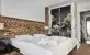 Suite Spa Lux (35–41 m²)