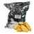Maxi Jackies chipsy 5 kg