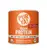 PURYA! Bio Vegan Sójový proteín 250 g