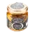Akátový med s kousky černého lanýže, 120 g
