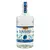 Slivovica Marsen Traditional 42 % (0,7 l)