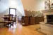 Apartmán 5 (25 m²)