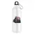 550 ml Turistická fľaša "Myška"