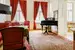 Penthouse (100 m²)