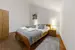 Vinařství Šílová - Apartmán s terasou (Johanka)
