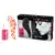 Dtangler Conditioner Spray Set Red point