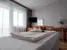 Dvojlôžková izba s prístelkou (25 m²)