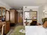 Deluxe Queen Room s výhľadom na hory (20 m²)
