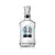 Hroznová vodka Shabo Nr. 2