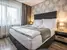 Apartmán Deluxe (35 m²)
