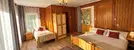 Apartmán Economy Goral