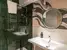 Apartmán Superior (38 m²)