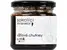 Višňové chutney s chilli, 200 ml