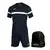 Sportovní set JOMA