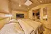 Luxe Timber Lodge & Yoga Loft