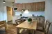 Studio Sport Stodola (2 + 2) (22 m²)