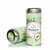 Chia semínka BIO Naturalis, 250 g
