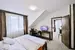 Apartmán (46 m²)