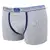 Sergio Tacchini boxerky 18421