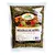 Provensálské koření, 100 g