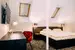 Mezonetový apartmán (47 m²)