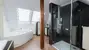 Apartmán Superior (73 m²)