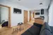 Apartmán č. 18