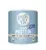 PURYA! Bio Vegan Ryžový protein 250 g