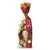 Heindl Mozartovy koule, 230 g