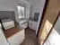 Apartmán 1