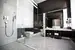 Apartmán (32 m²)