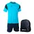 Sportovní set Joma