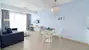 Apartmán Premium pre 4 osoby