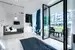 Studio Standard (25 m²)