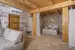 Studio s terasou S2 (46 m²)